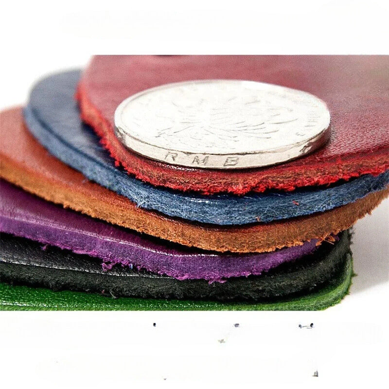 Women’s Wallets 130