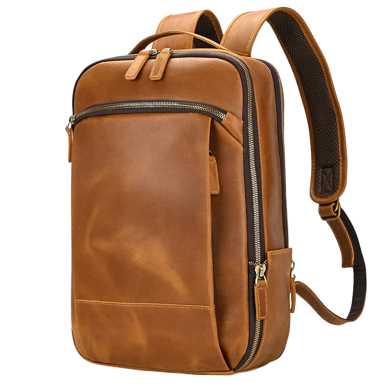 Men’s Bag 146