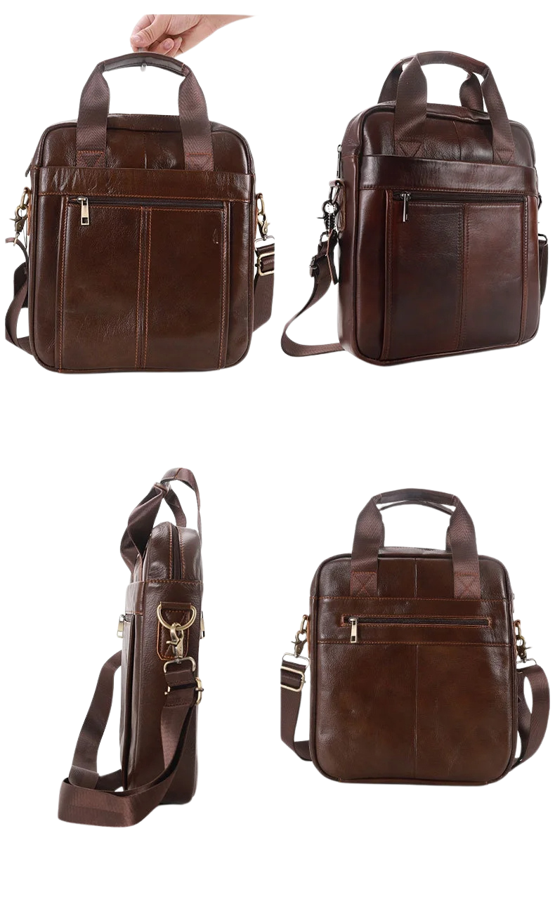 Men’s Bag 137