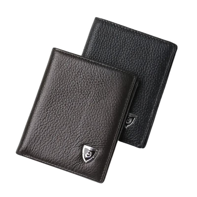 Men’s Wallets 130