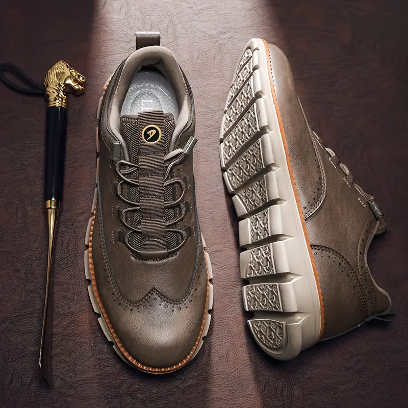 Men’s Sneakers 625