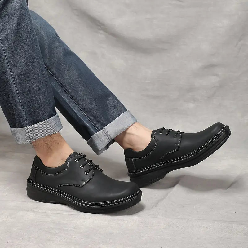 Men’s Shoes 427