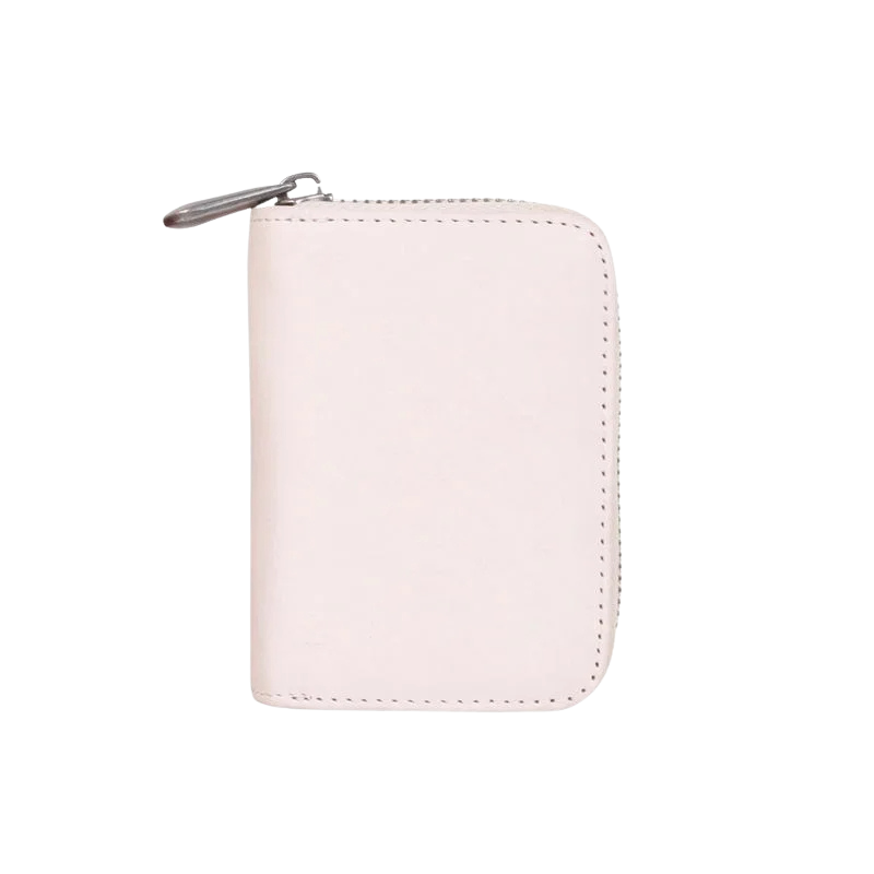 Women’s Wallets 133