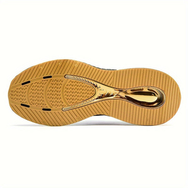ERKEK SPOR AYAKKABI 559