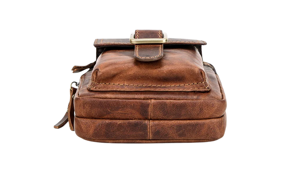 Men’s Bag 141