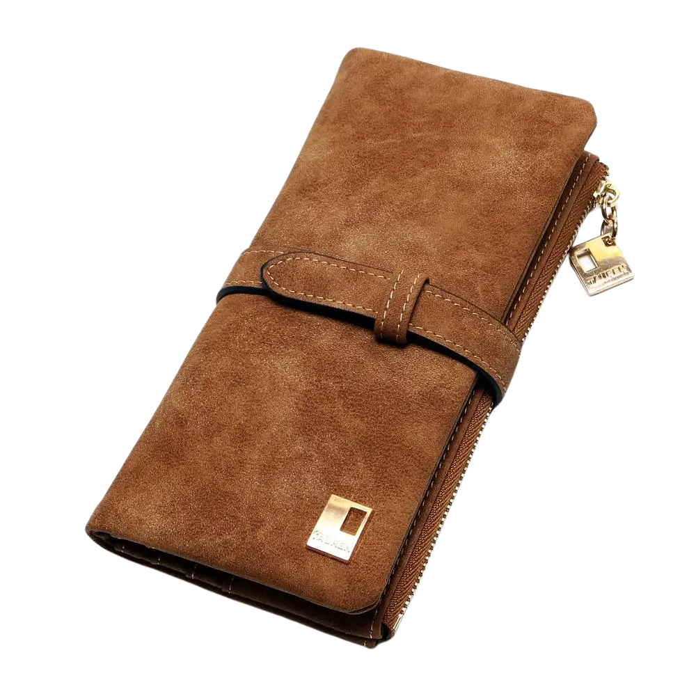 Women’s Wallets 136