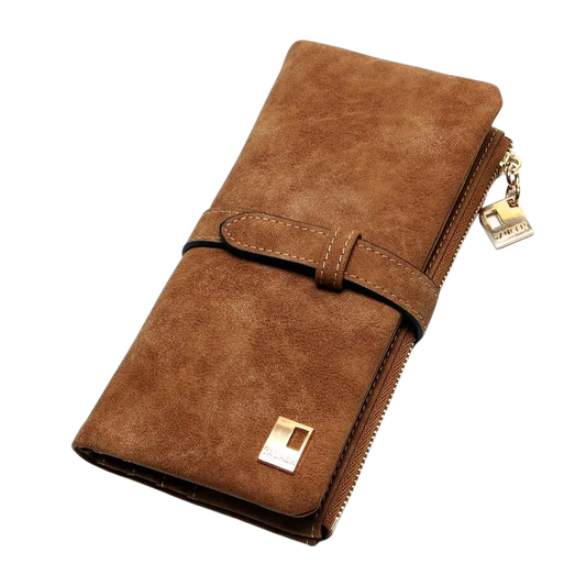 Women’s Wallets 136