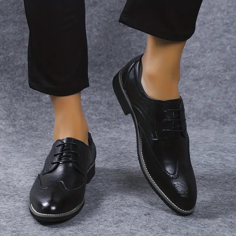 Men’s Shoes 143