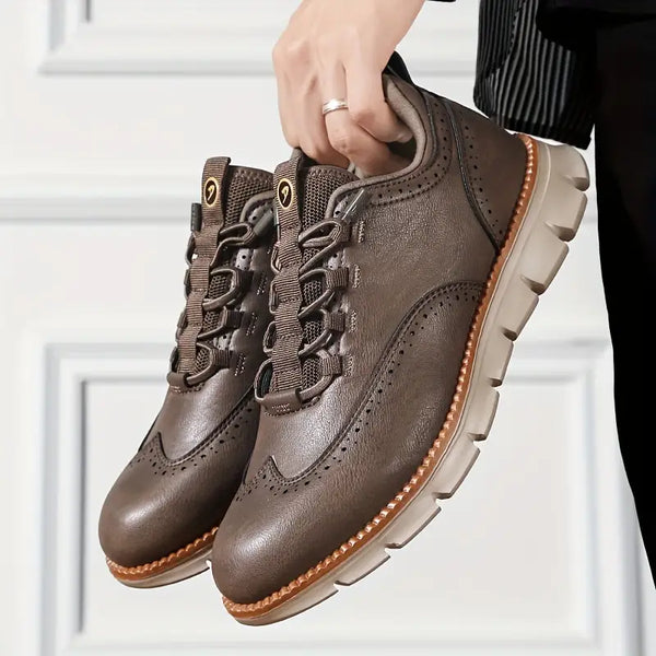 ERKEK SPOR AYAKKABI 625