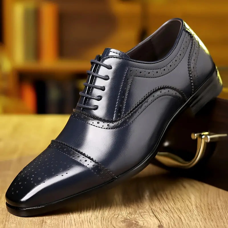 Men’s Shoes 412