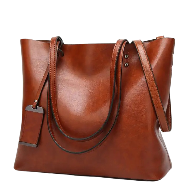Women’s Leather Bags 170