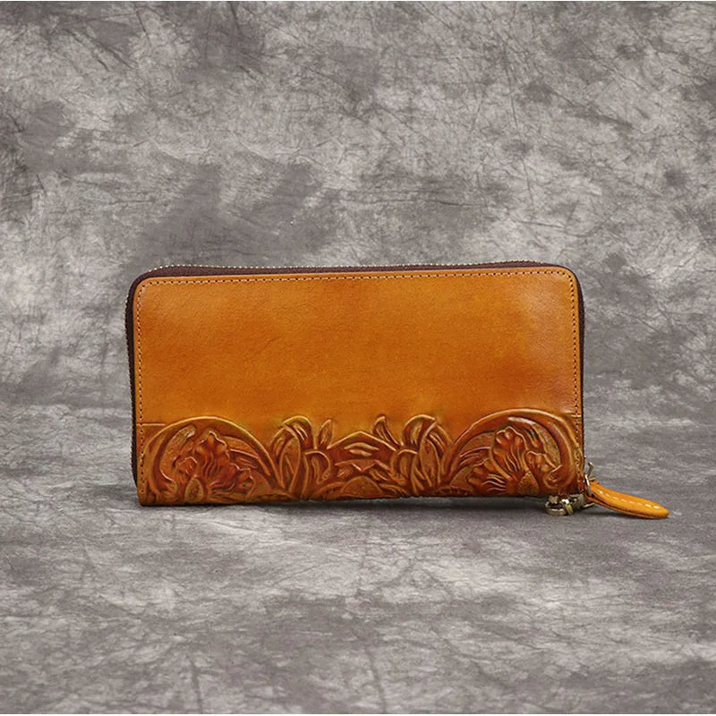 Women’s Wallets 134