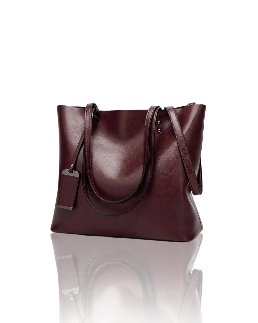 Women’s Leather Bags 170