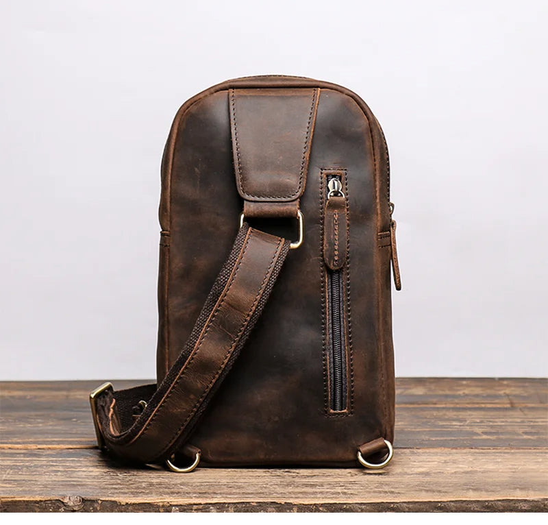 Men’s Bag 140