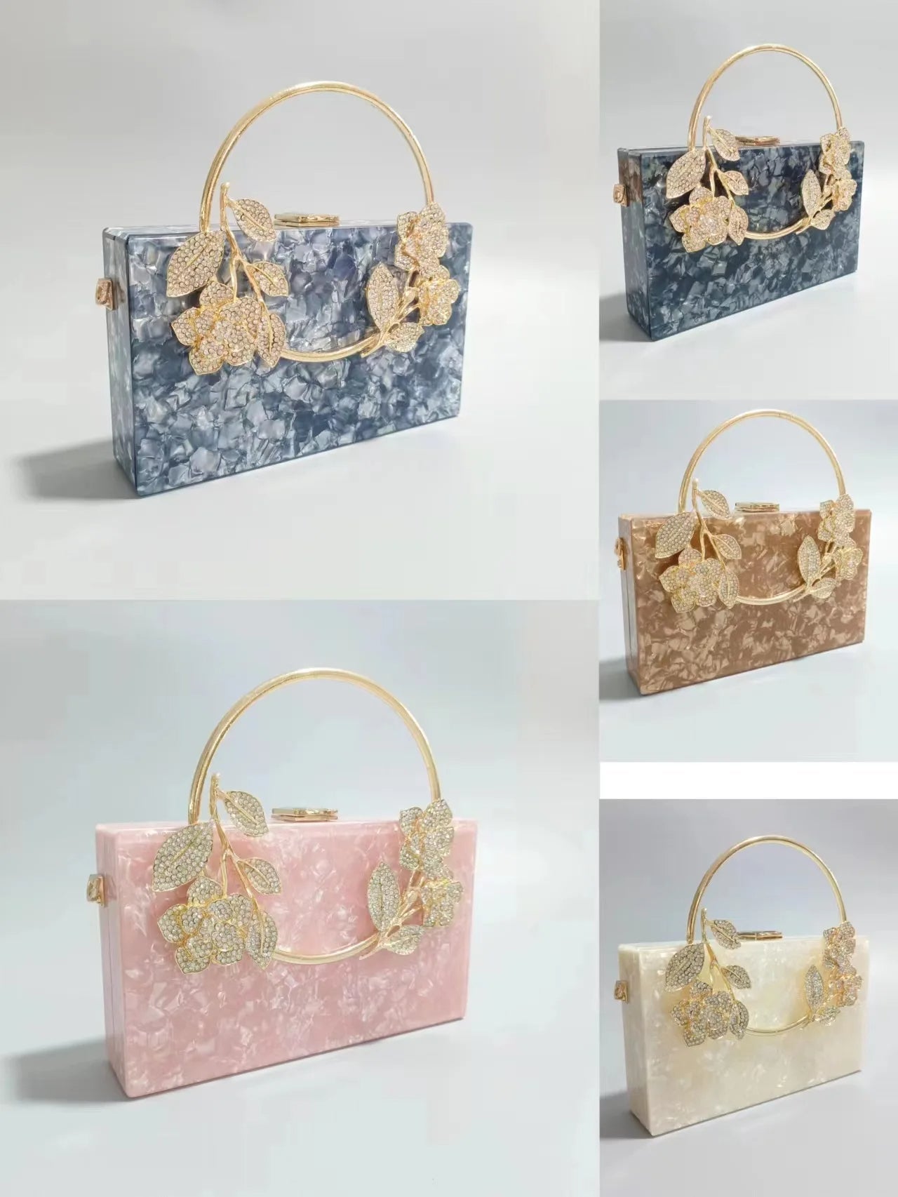 Women’s Tote Bags 155