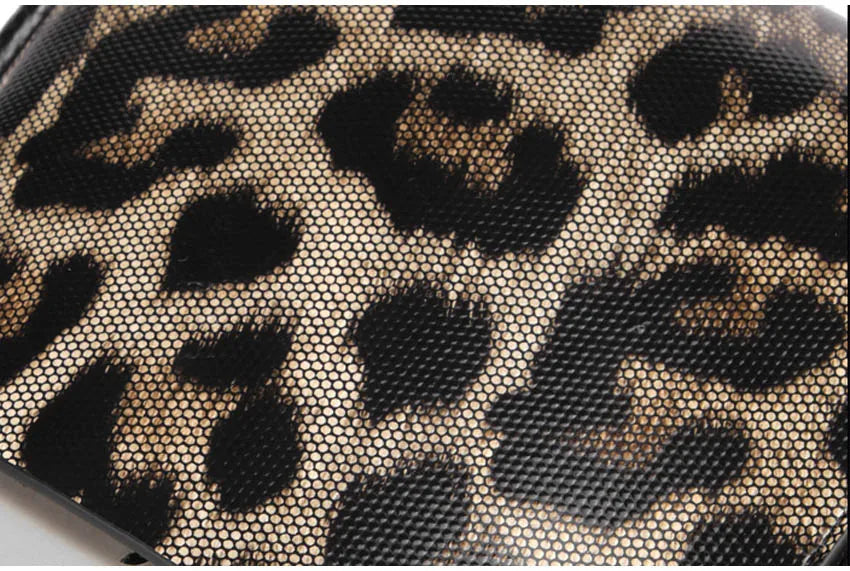 Women’s Leather Bags 153