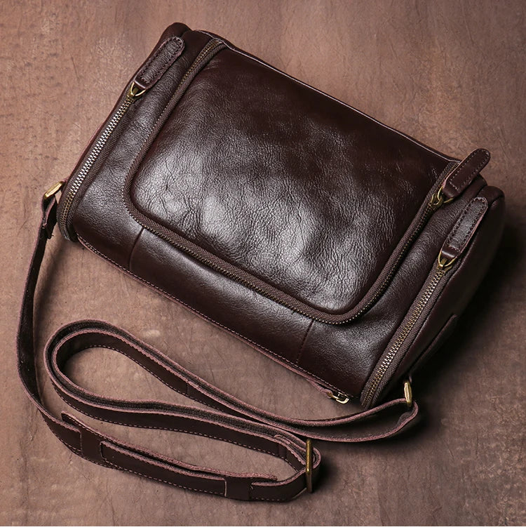 Men’s Bag 148