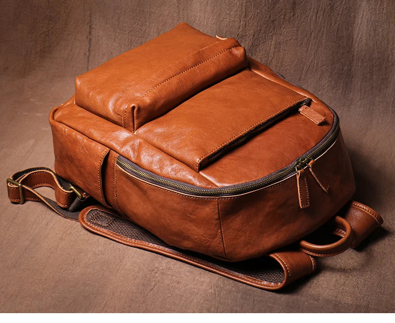 Men’s Bag 145