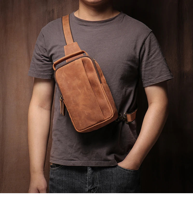 Men’s Bag 147