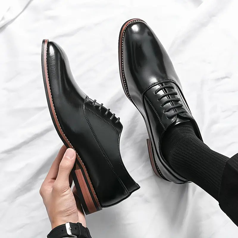 Men’s Shoes 115