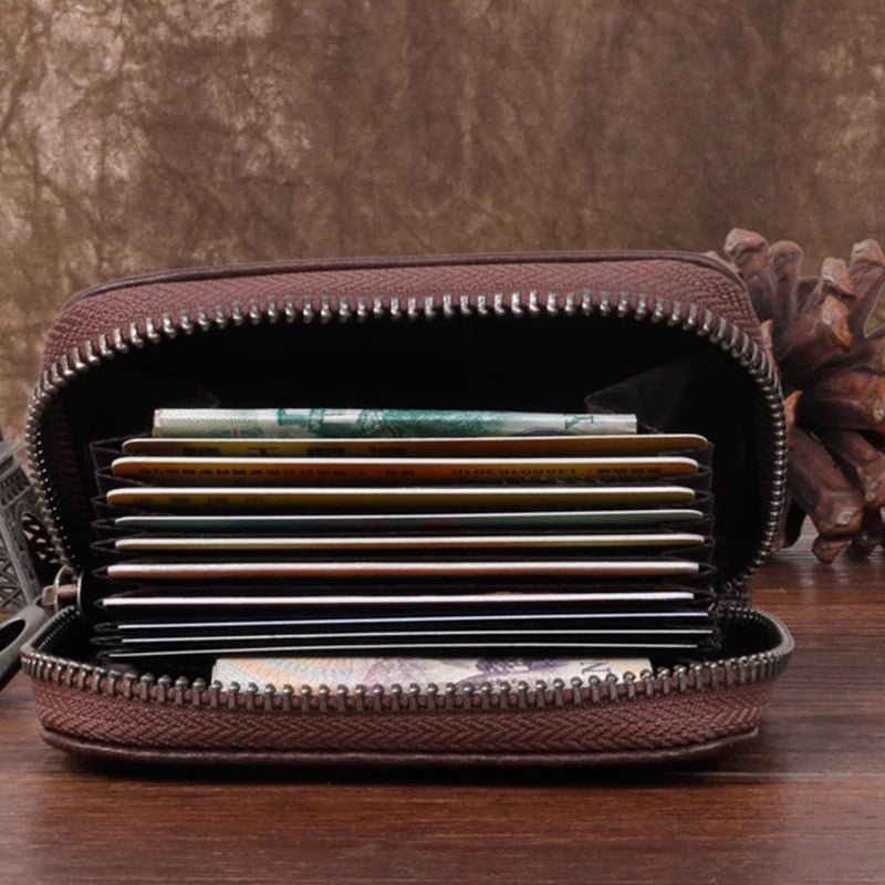 Women’s Wallets 133