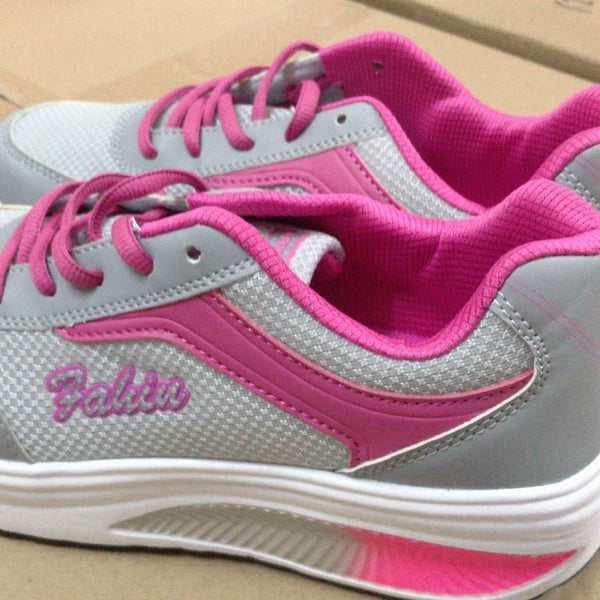 KADIN SPOR AYAKKABI 107