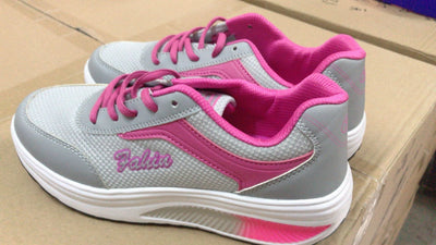 KADIN SPOR AYAKKABI 107