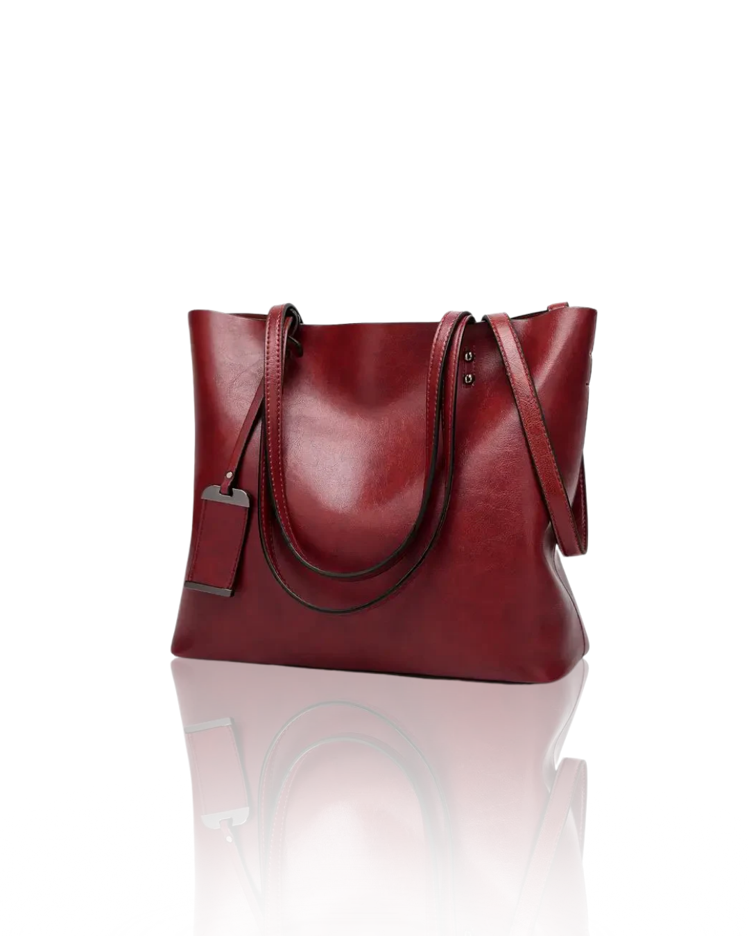 Women’s Leather Bags 170