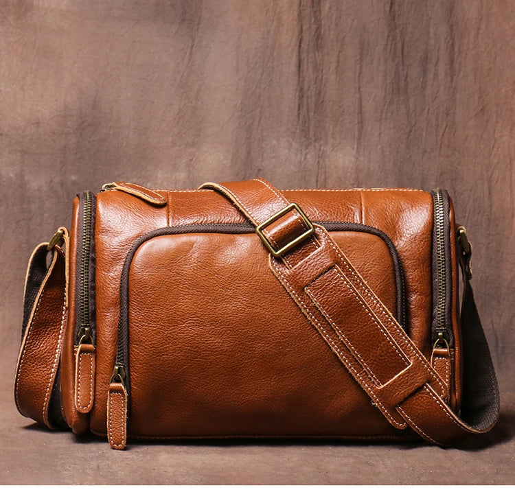 Men’s Bag 148