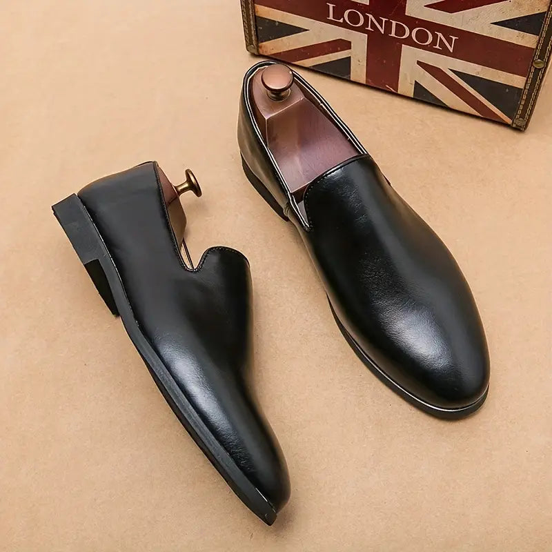 Men’s Shoes 408
