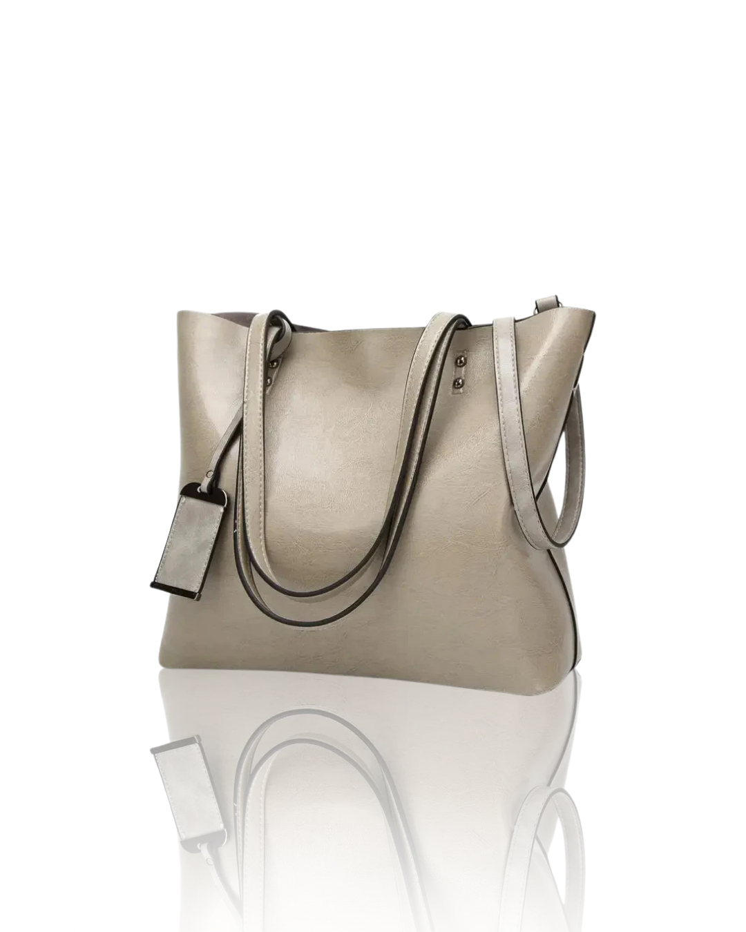 Women’s Leather Bags 170