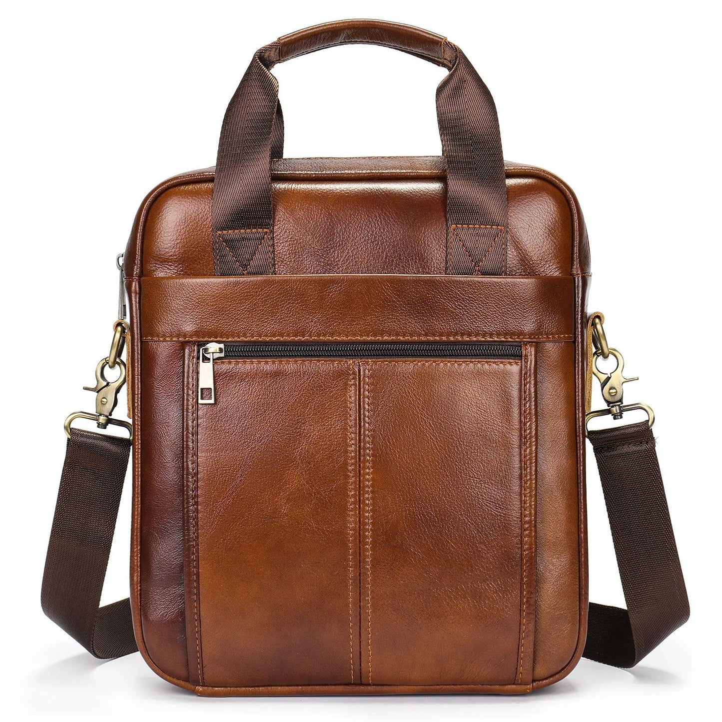 Men’s Bag 137