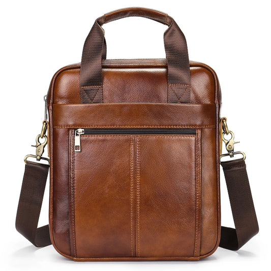 Men’s Bag 137