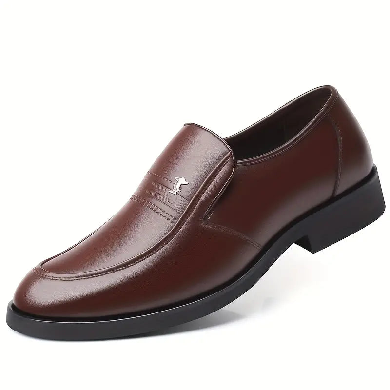Men’s Shoes 119