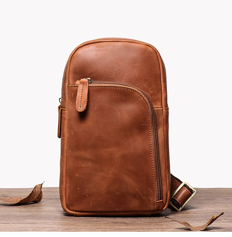 Men’s Bag 140