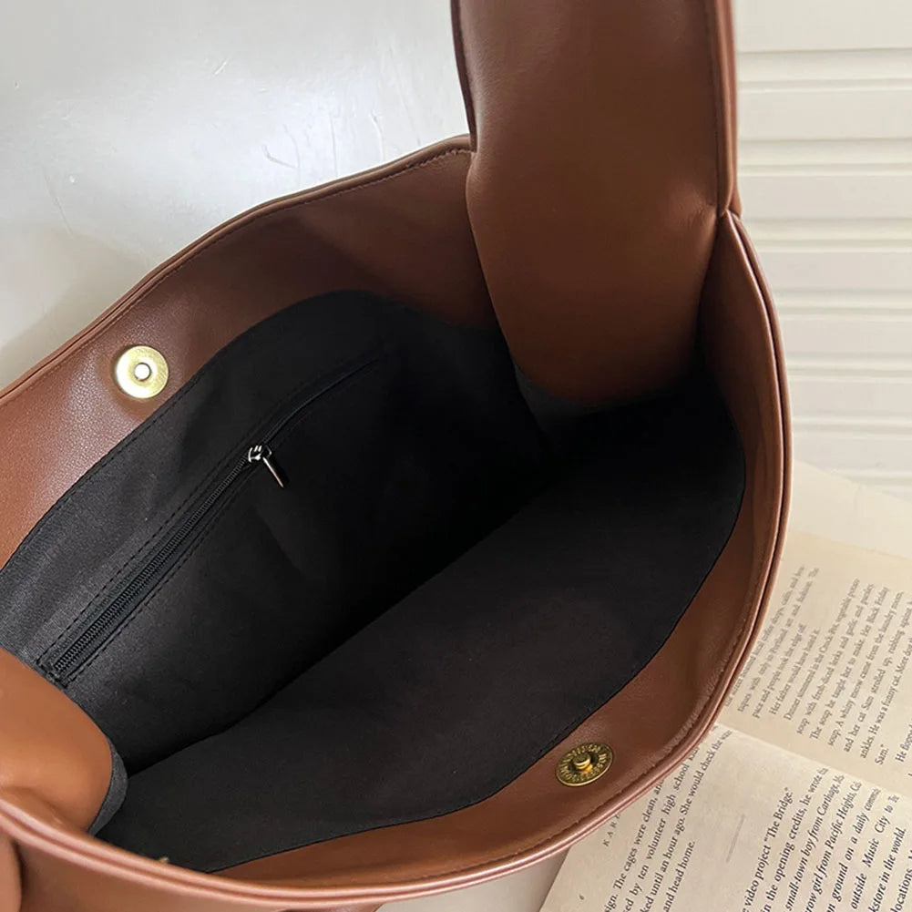 Women’s Leather Bags 161