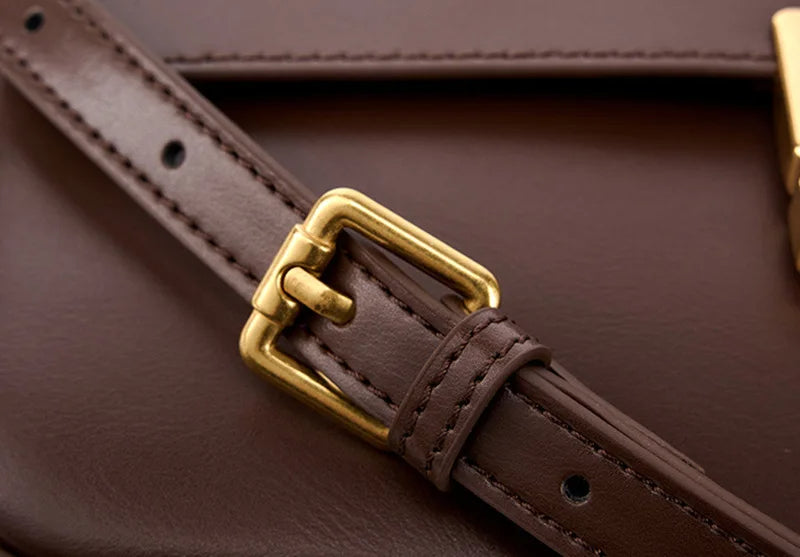 Women’s Leather Bags 164