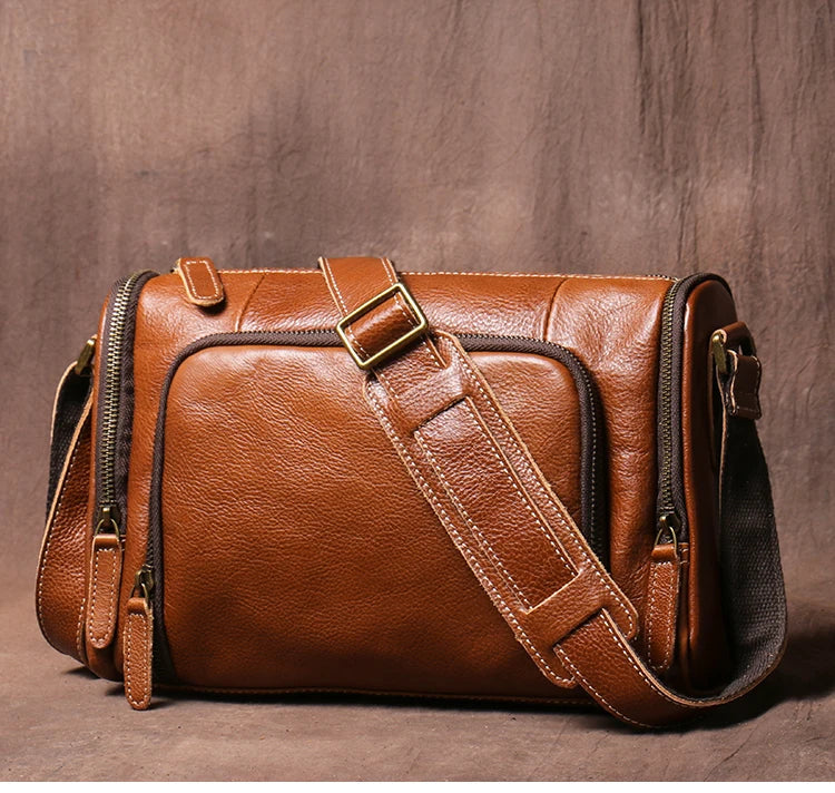 Men’s Bag 148