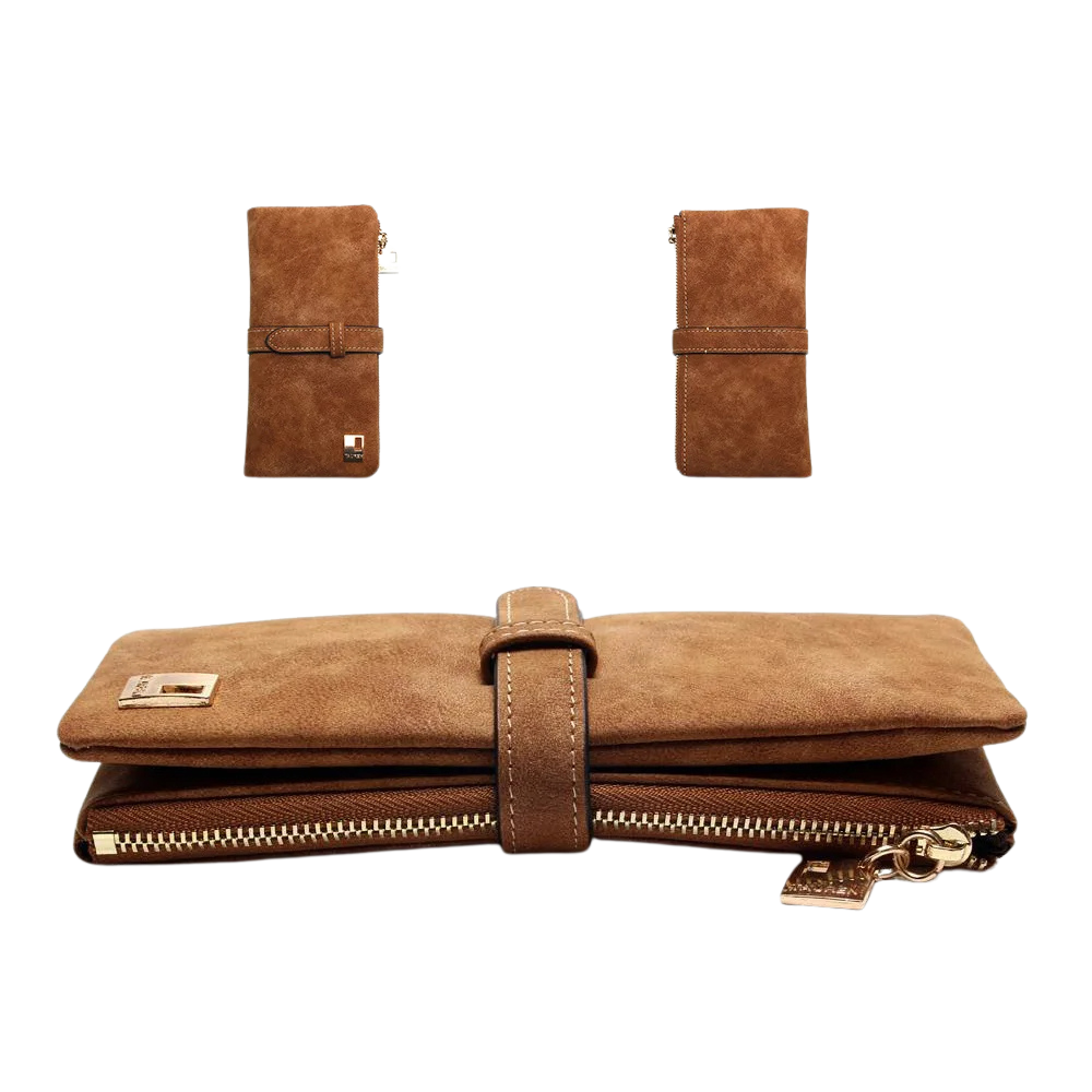 Women’s Wallets 136