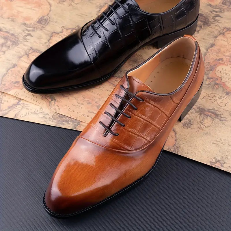 Men’s Shoes 114