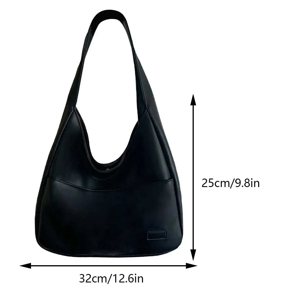 Women’s Leather Bags 161