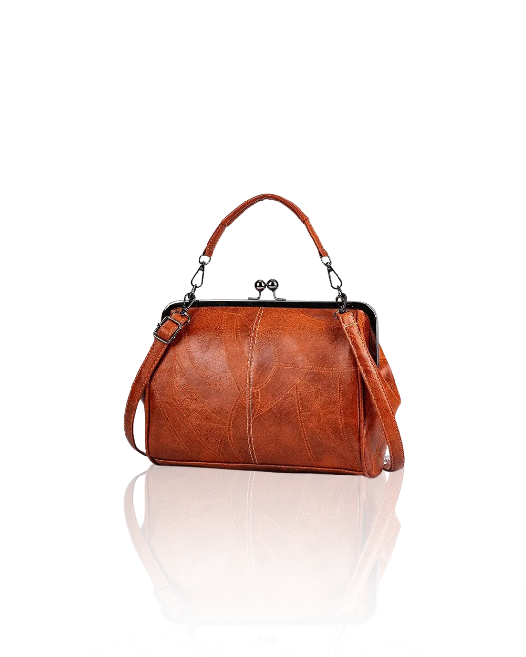 Women’s Leather Bags 142