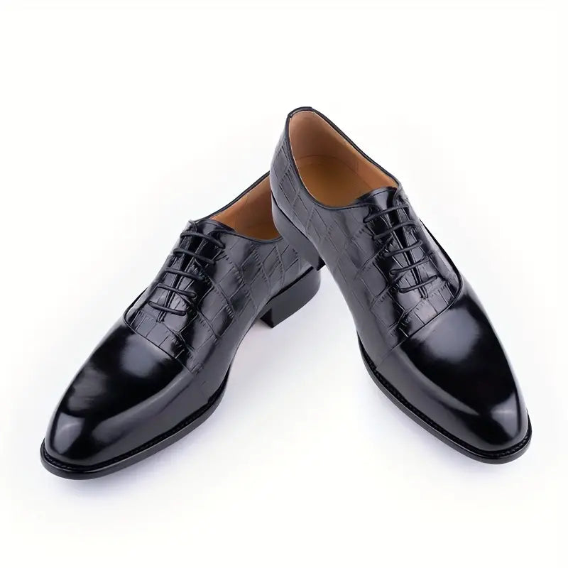 Men’s Shoes 114