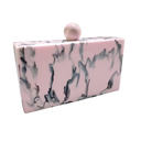  Pembe