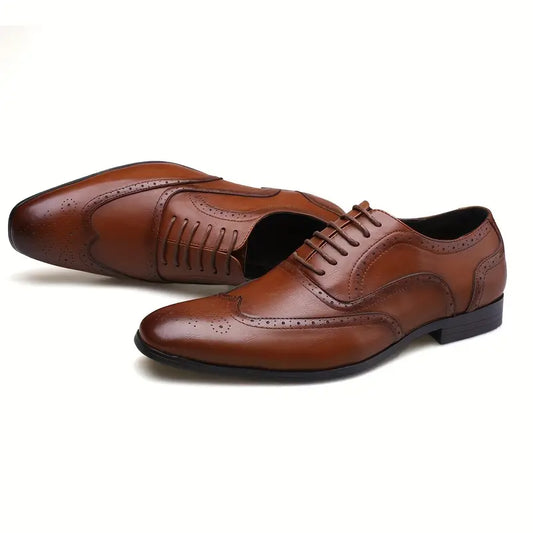 Men’s Shoes 409