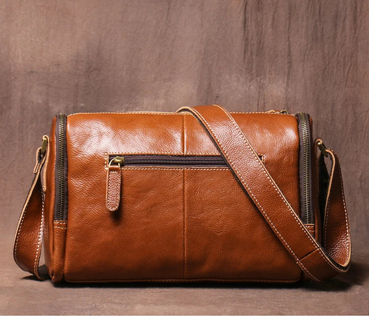 Men’s Bag 148