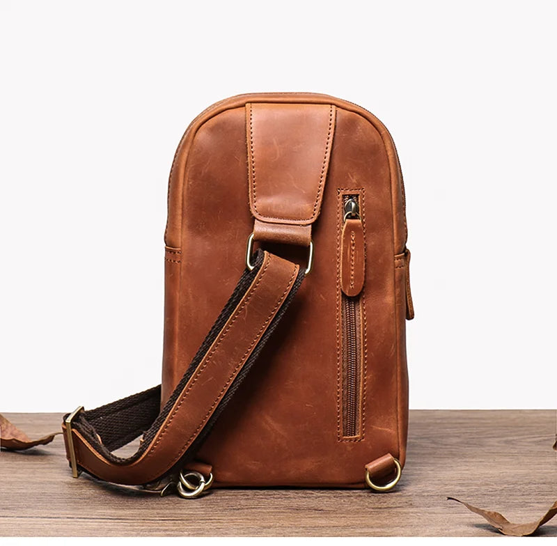 Men’s Bag 140