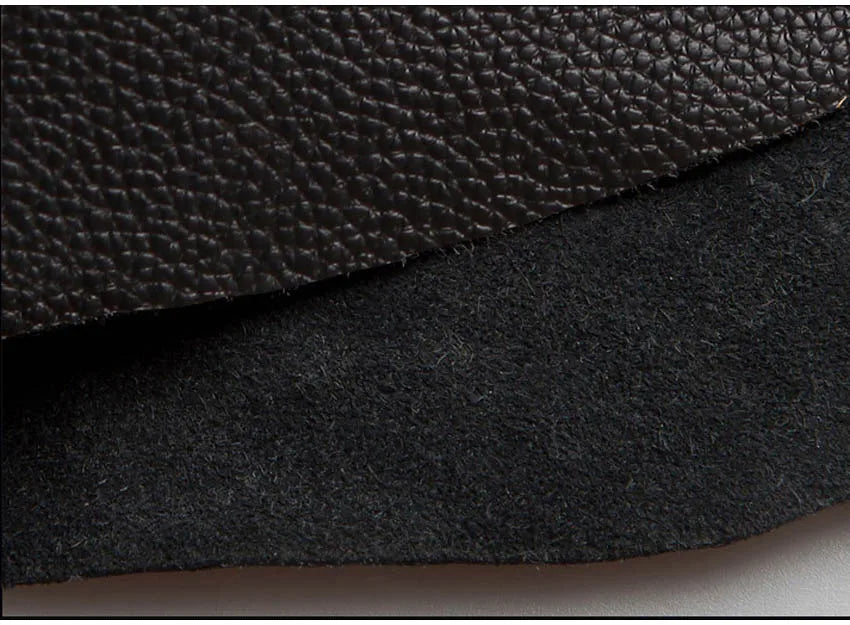 Women’s Leather Bags 153