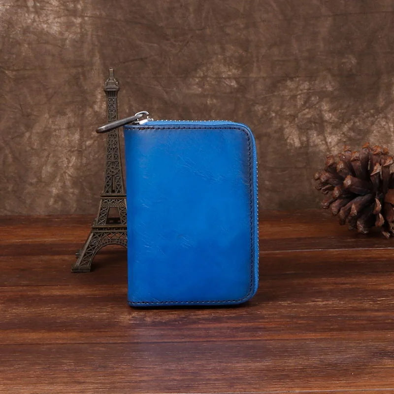 Women’s Wallets 133