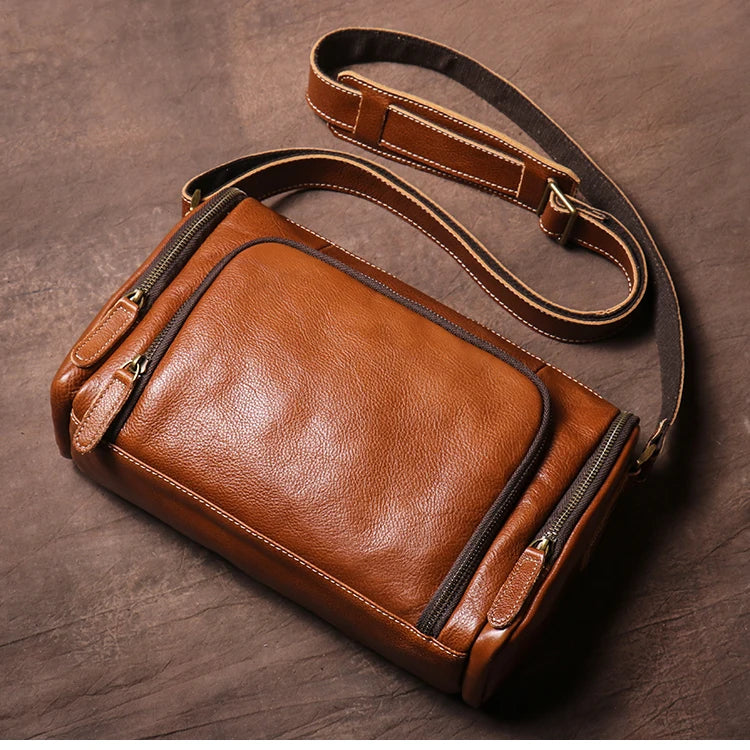 Men’s Bag 148